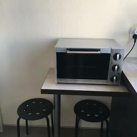 Apartman Mieszkanie Redlowo Gdynia